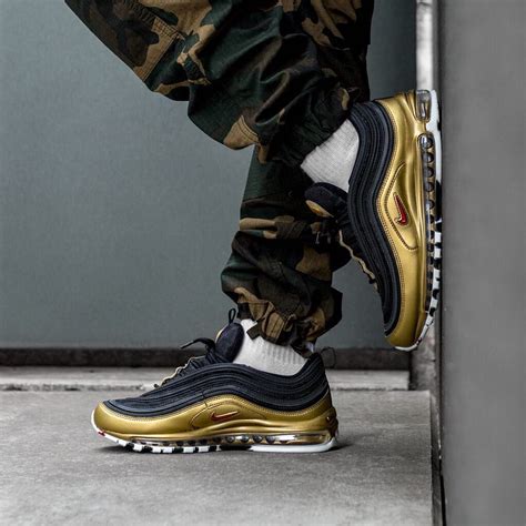 nike air max 97 qs b sides pack|nike air max 97 price.